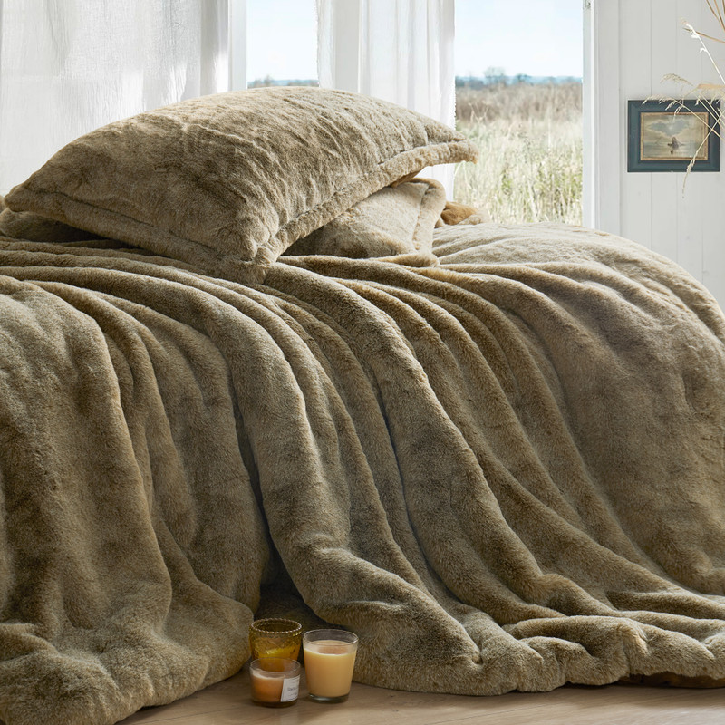 Easy to Clean Twin Oversized Bedding for Teens Durable Bedding Made with Ultra Soft Plush Bedding Fabric