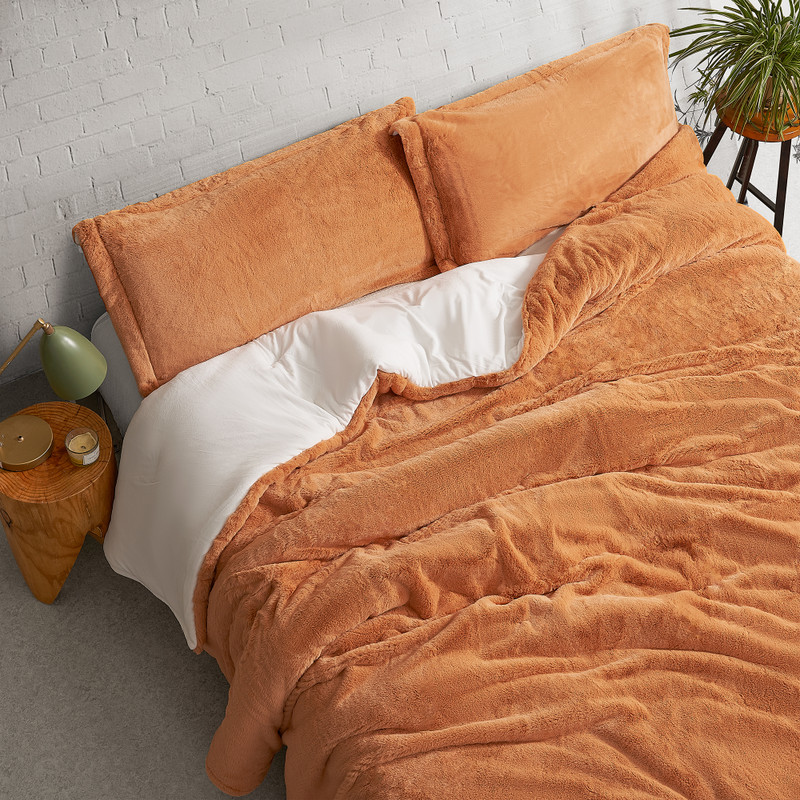 Shiba Inu - Coma Inducer Oversized Comforter