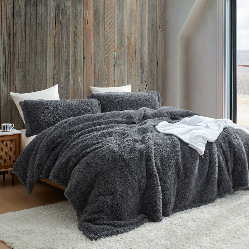 Moo Cow - Coma Inducer® Oversized Comforter