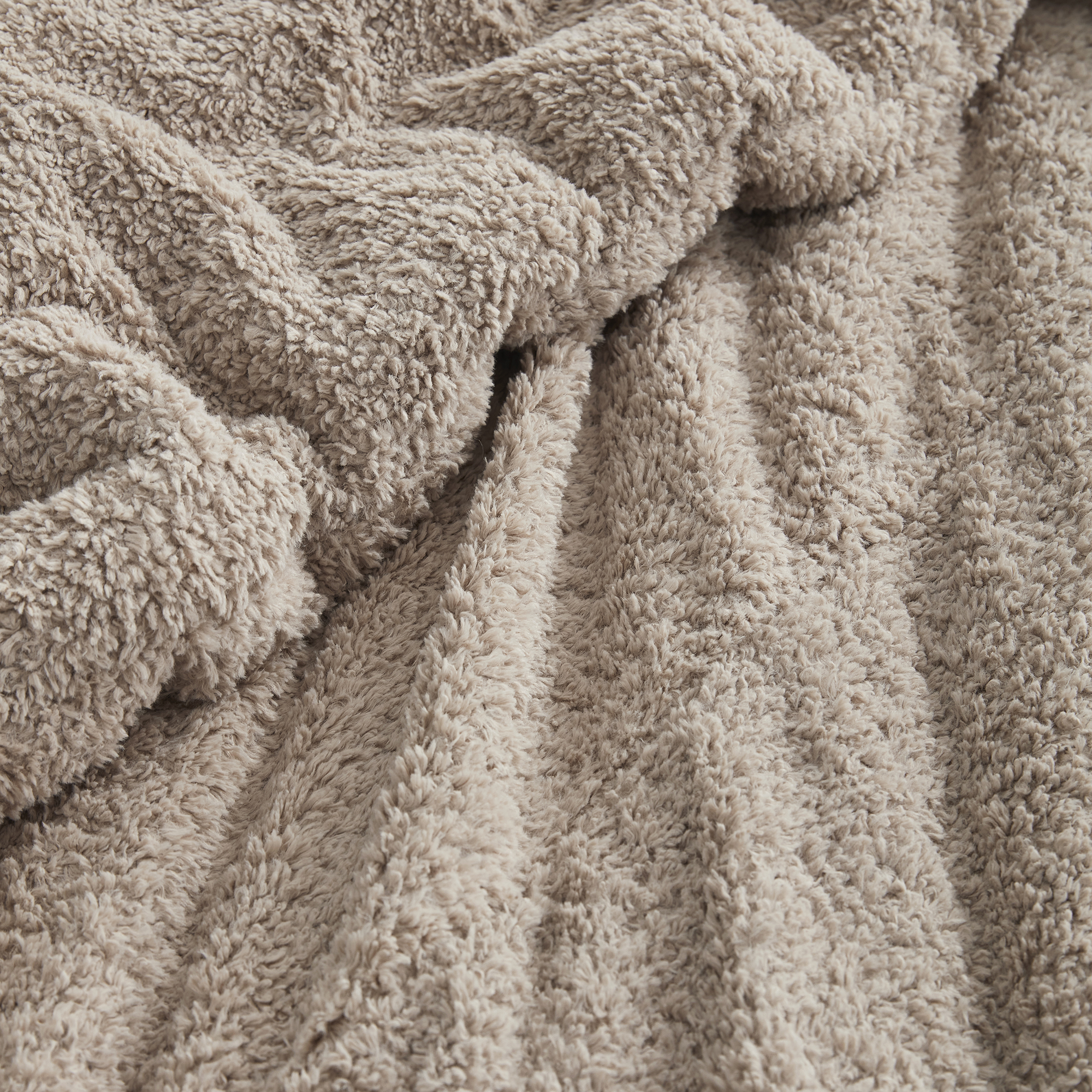 My Childhood Teddy Bear - Coma Inducer® Oversized Comforter