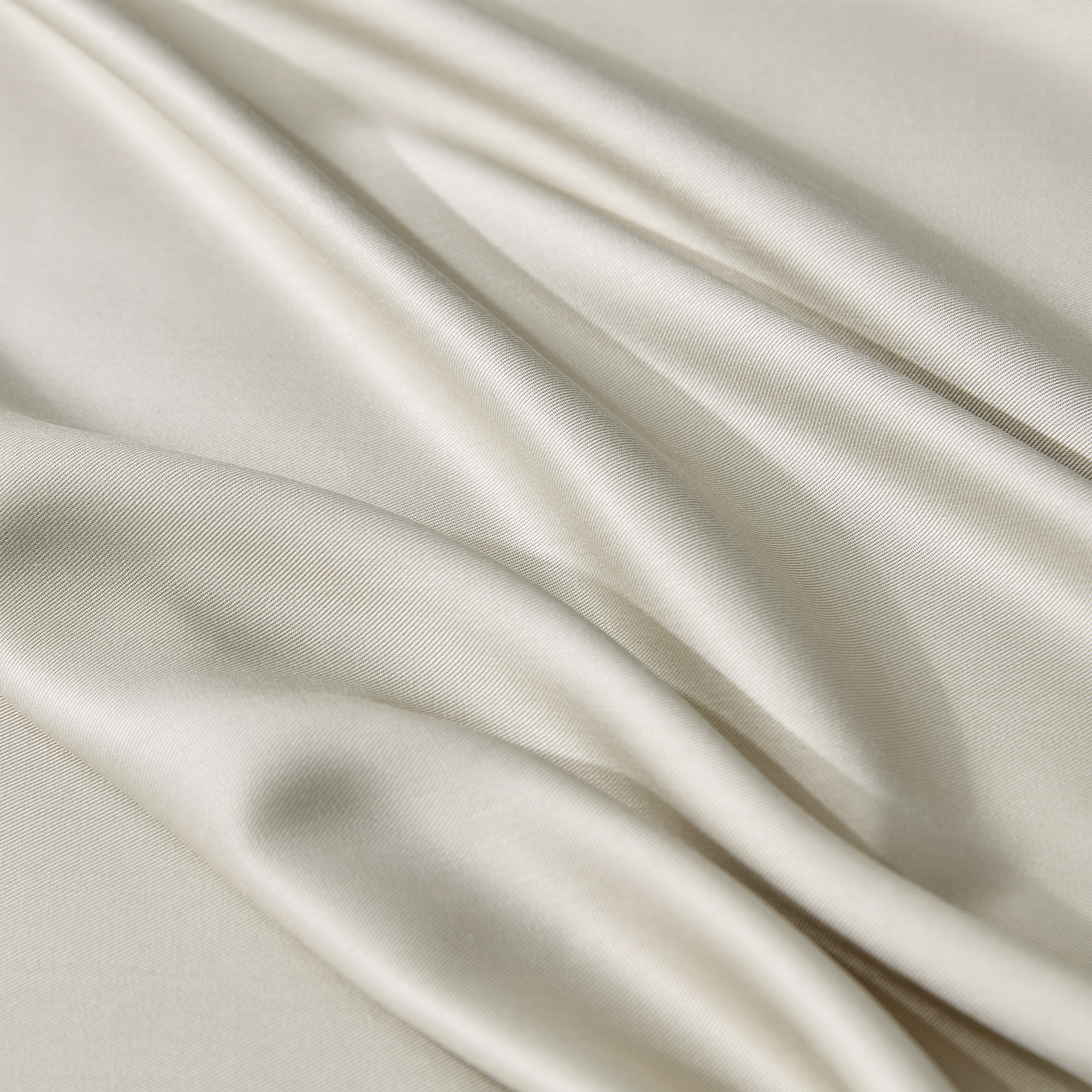 Snorze® Cloud Sheet Set - Coma Inducer® Ultra Cozy Bamboo