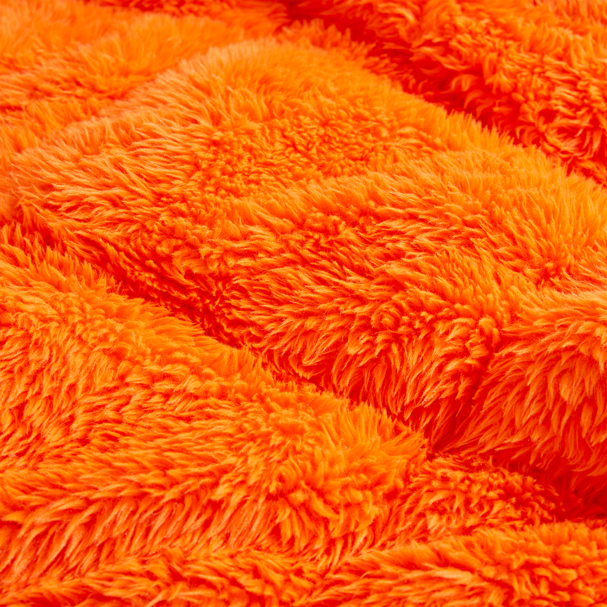 Couche De Base Compression Layer 8 | Orange Polaire | Garçon Taille XL | NEUF