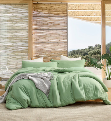 Look At This Thicky® - Coma Inducer® Oversized Comforter