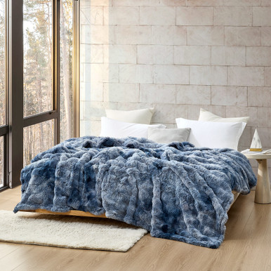 B1B-B-SNW-CB-MN_9__43392.