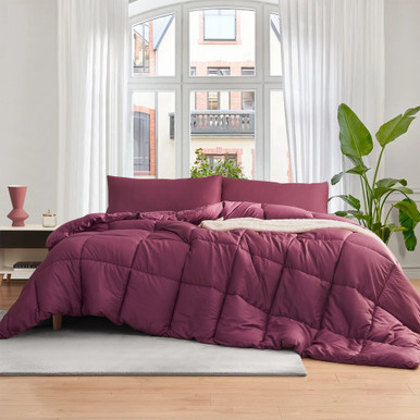 K2K-SPND-GING_3__40035.