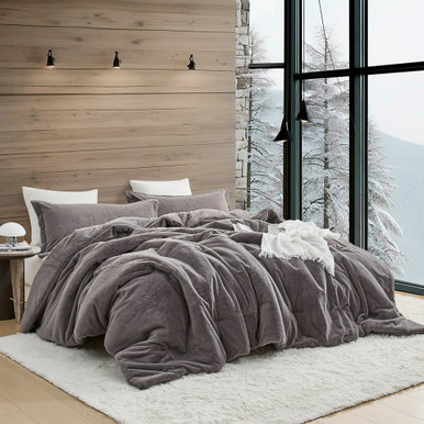 B1B-CZY-PYR_8__64713.