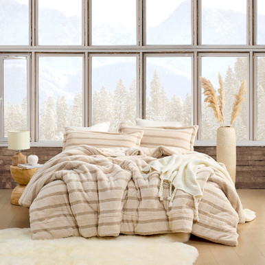 SleepyHungry　オーダーメードPC Sleep Token 