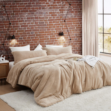 Warm_Taupe_1__26536.1667589872
