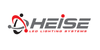 Heise