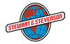 Stewart and Stevenson