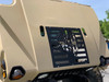 1988 Am General M998 Humvee / HMMWV Hard Top With Winch