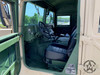 1988 Am General M998 Humvee / HMMWV Hard Top With Winch