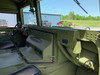 1988 Am General M998 Humvee / HMMWV Hard Top With Winch