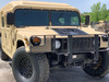 1988 Am General M998 Humvee / HMMWV Hard Top With Winch