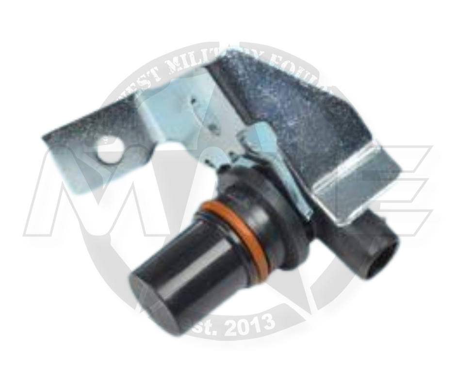 GM OEM Rear Transfer Case Output Shaft Sensor (2001-2010