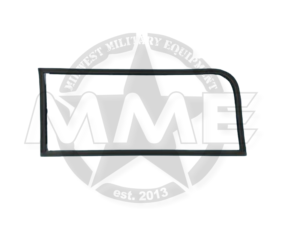 HEATER CORE FMTV/LMTV - Midwest Military Equipment