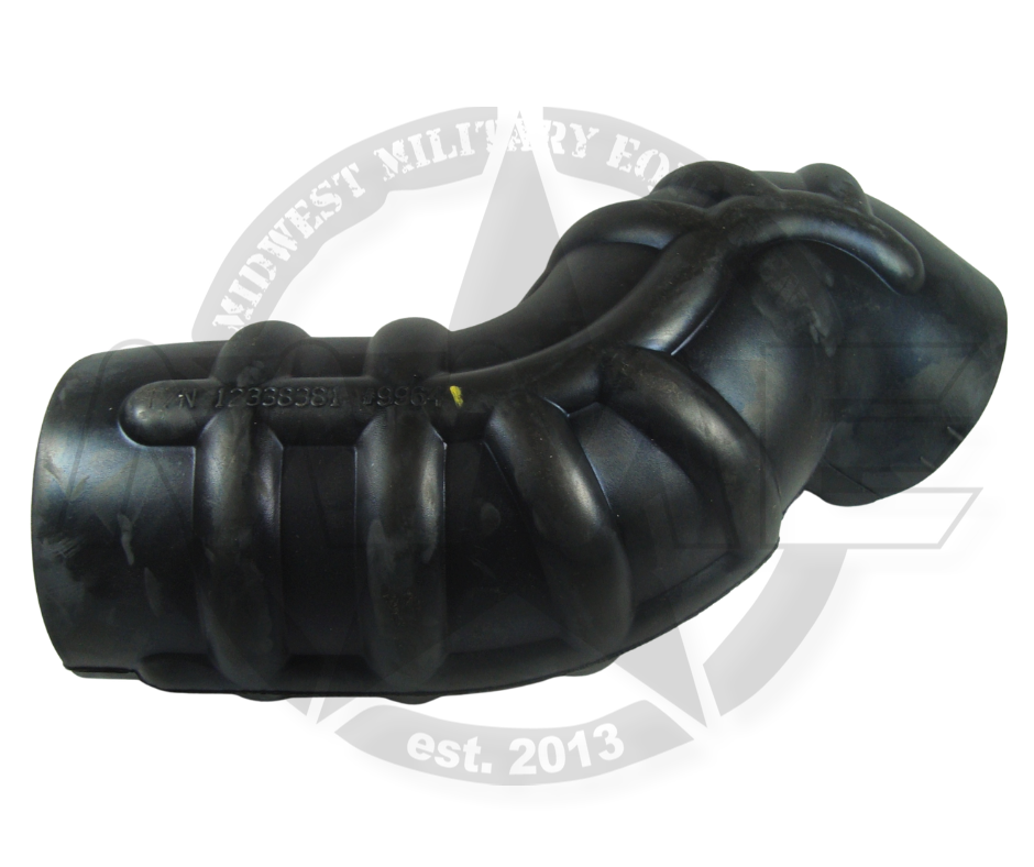 Air Cleaner Intake Hose