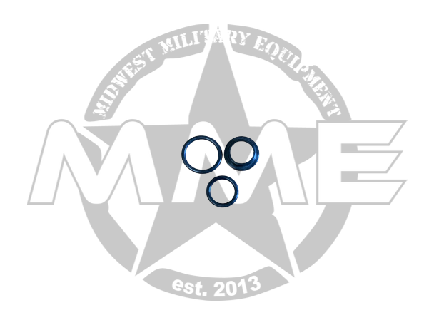 LMTV / MTV / FMTV - LMTV 4x4 - Exterior - Page 2 - Midwest Military ...