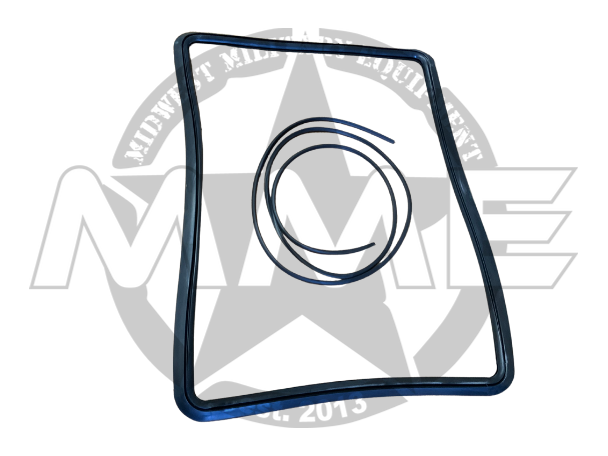 LMTV / MTV / FMTV - LMTV 4x4 - Interior - Door & Cab Components - Page ...