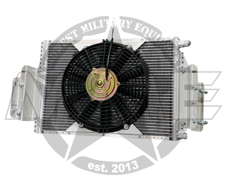 LMTV / MTV / FMTV Parts - LMTV 4x4 - Aftermarket Accessories - Page 1 ...