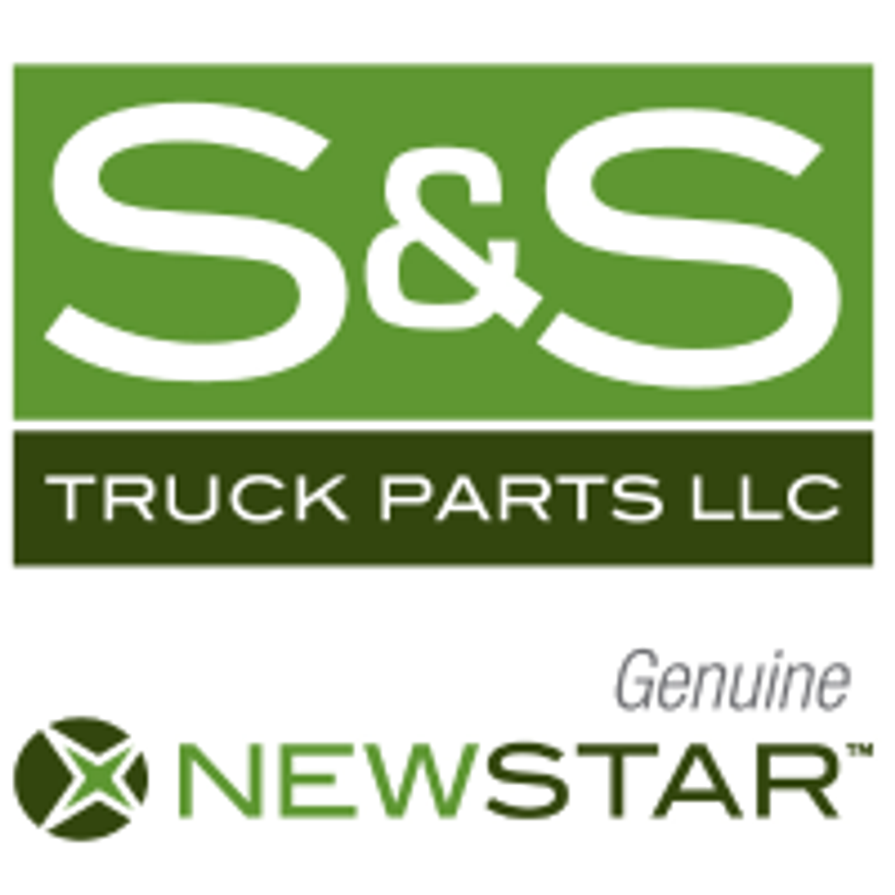 S & S Truck Products Midwest Military Equipment