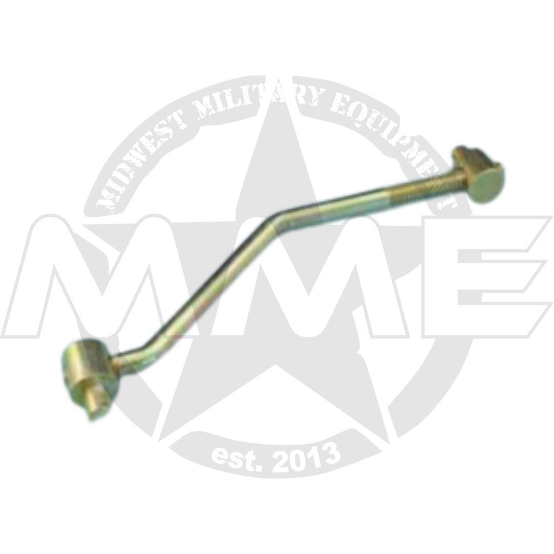 ROD ASM SHIFT LINKAGE