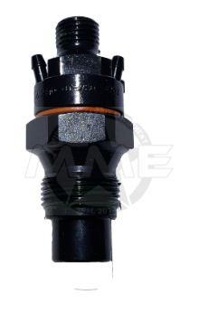 Brandstof Injector Injectiemondstuk Benzine Voor Alpine 3.0 Injector Nozzle 0280150804 95635563 6001040179 3517283 35172830