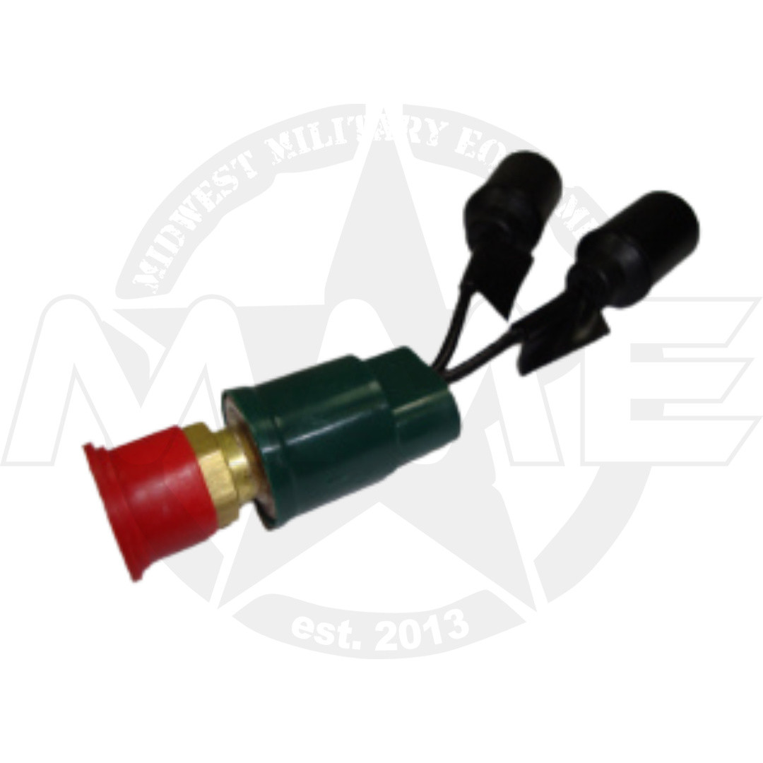 伊根 High-Pressure AR SWITCH HIGH PRESSURE