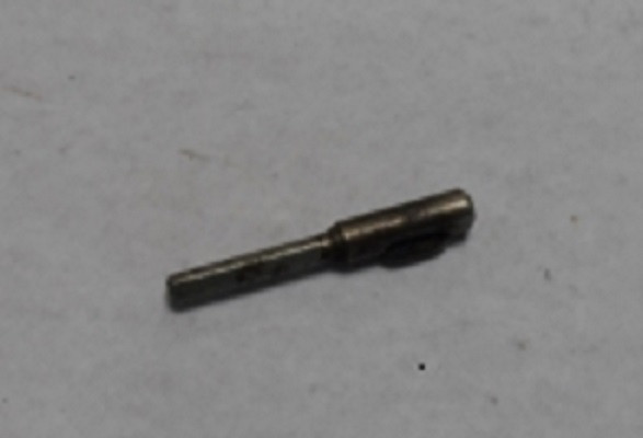小物 OVOD PIN SPEEDOMETER ADAPTER