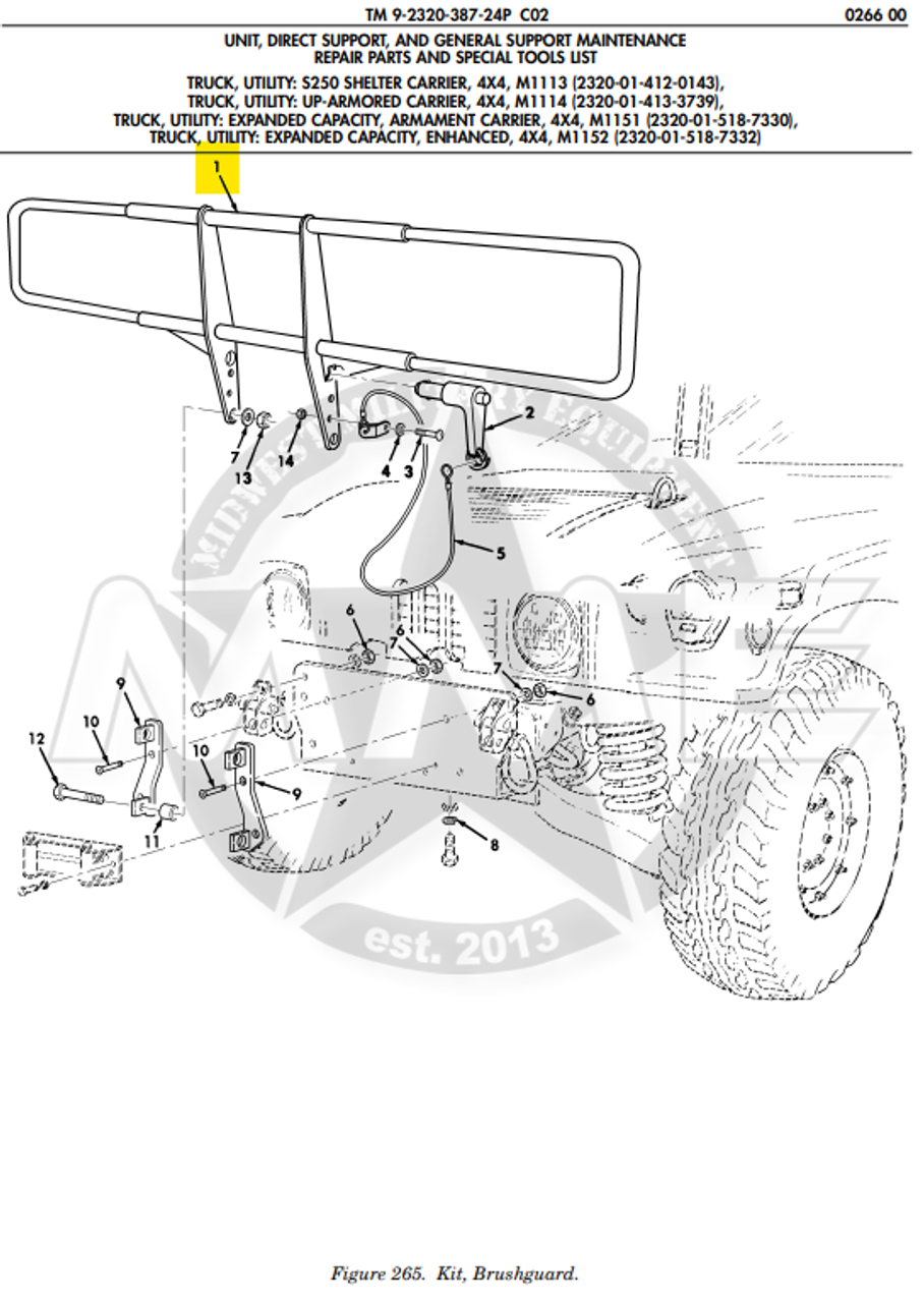 大特価お得チャージアンプ AH11-105 ＮＥＣ三栄 x03793 ★送料無料★◇2 その他