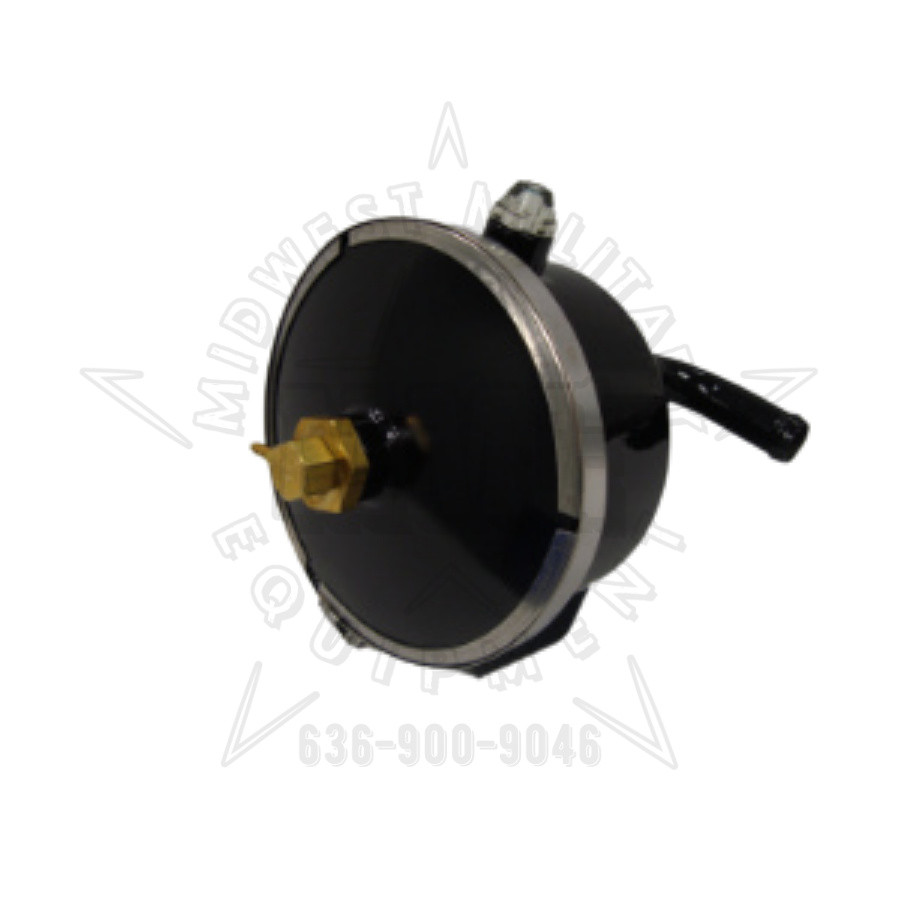 RESERVOIR ASM POWER STEERING