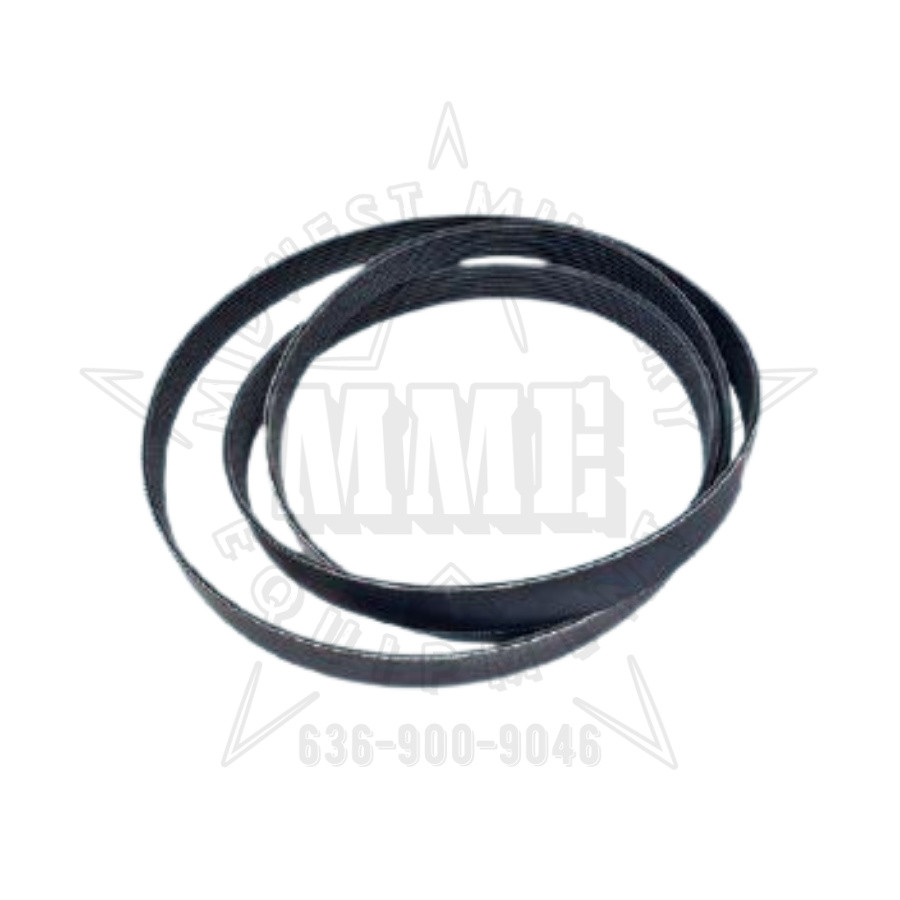 BELT SERPENTINE 98