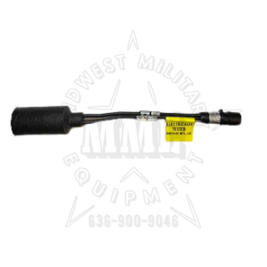 kitatatu　FTM-242 CAPACITOR ASSEMBLY TCM/TRANS