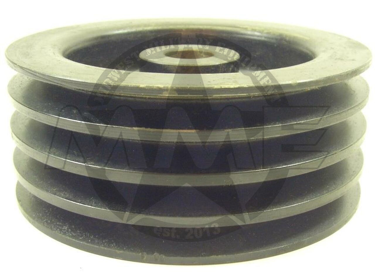 VAMIR バミル ケーン Datamate Mix-Tek Horiz. M80-5L11205M5-02-333-00-000 - Harwin