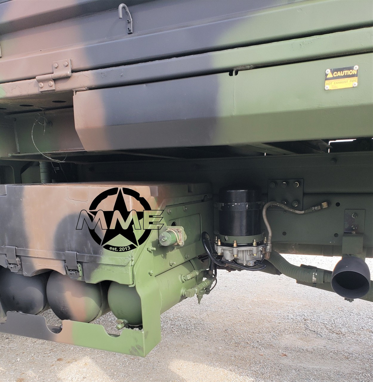 Lmtv pmcs manual Lmtv pmcs manual