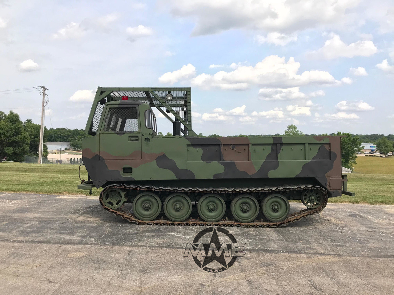 その他 M939 Cargo Troop Carrier 1/32 M939 Cargo Troop Carrier 1/32