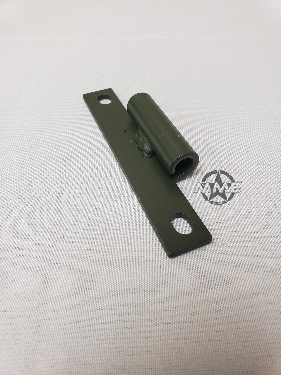 HUMVEE HALF HINGE 12338650 SET OF 16