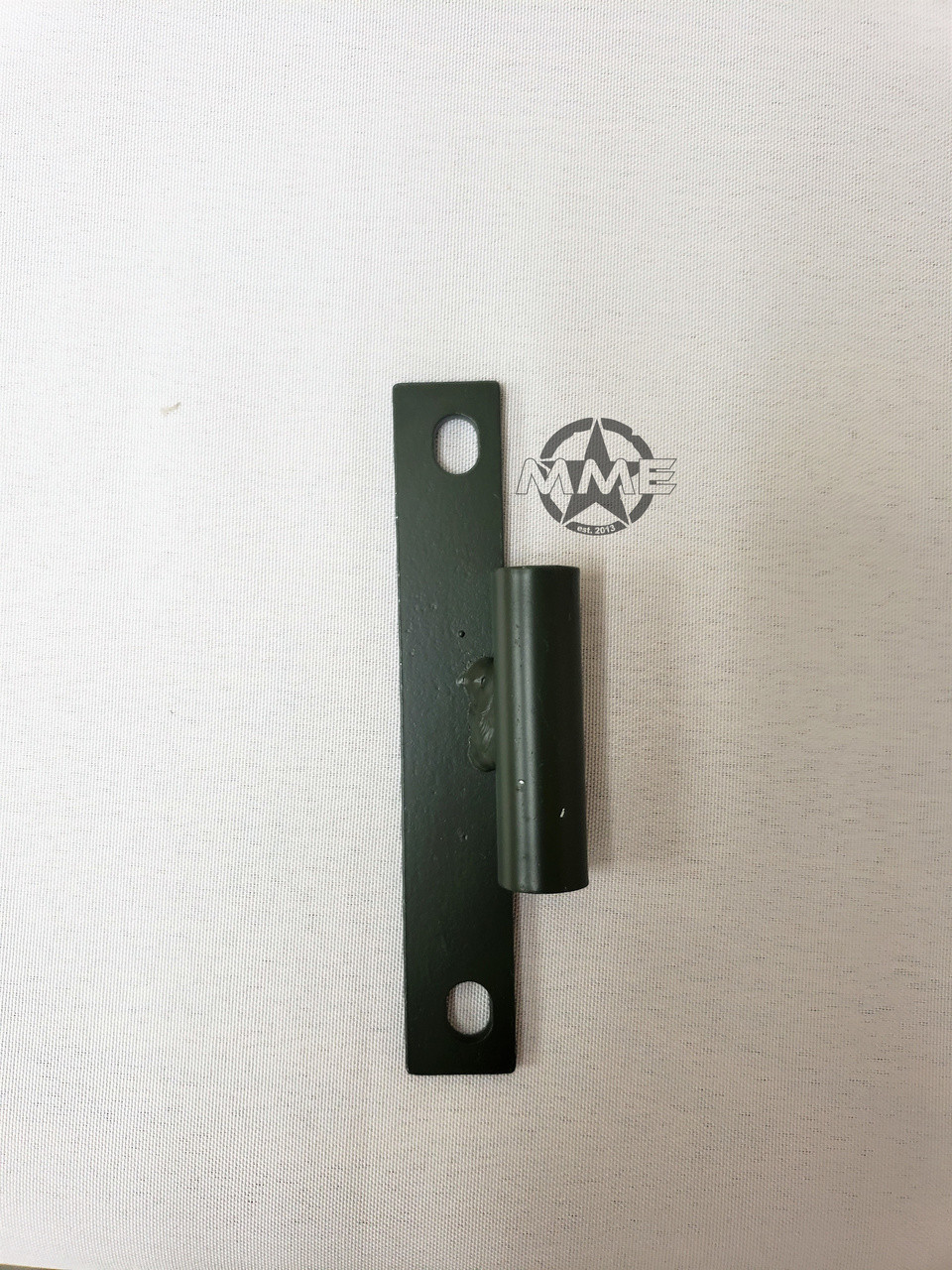 HUMVEE HALF HINGE 12338650 SET OF 16