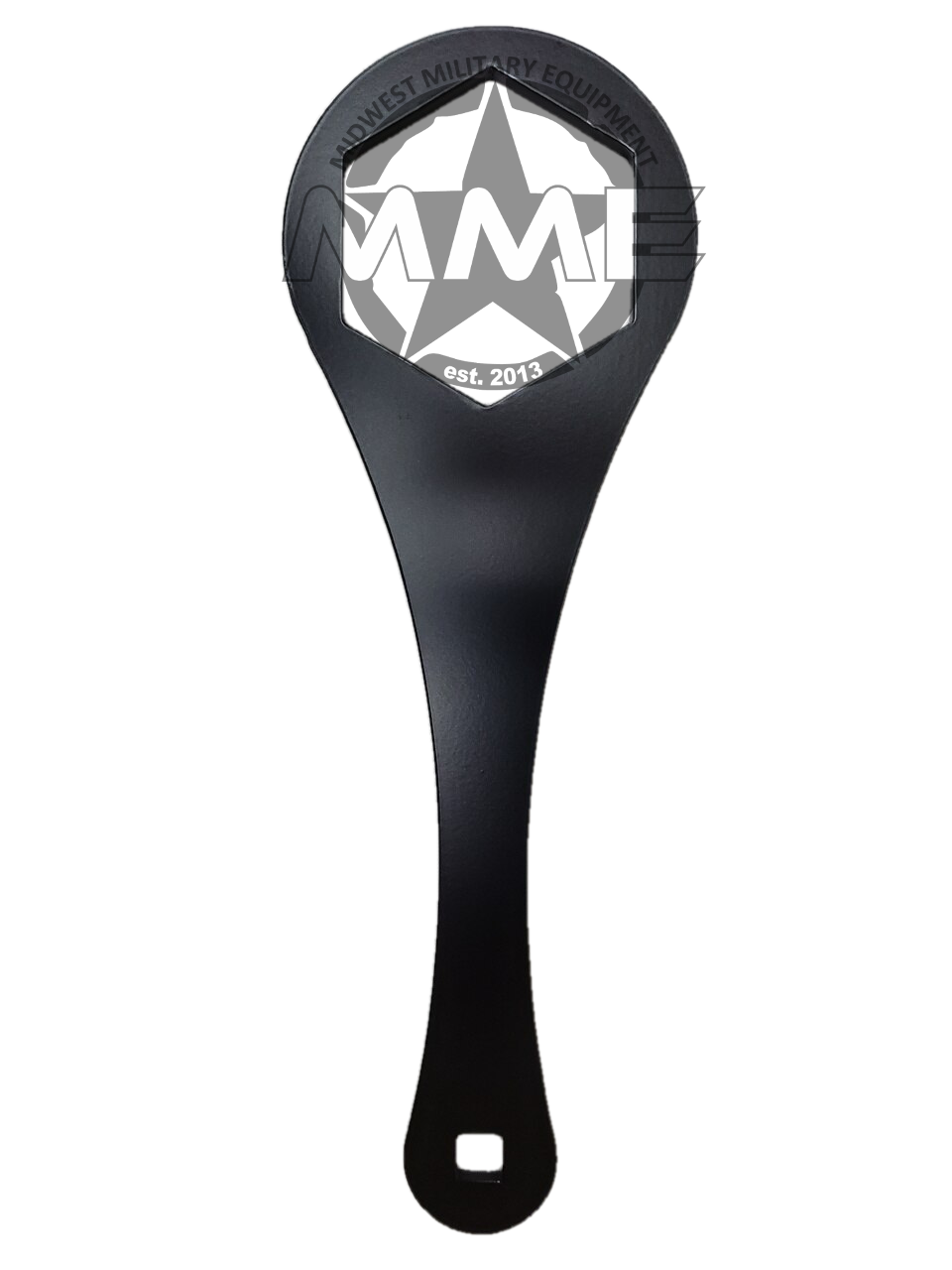 LMTV/ MTV NEW HUB WRENCH M1078 M1083 M1088