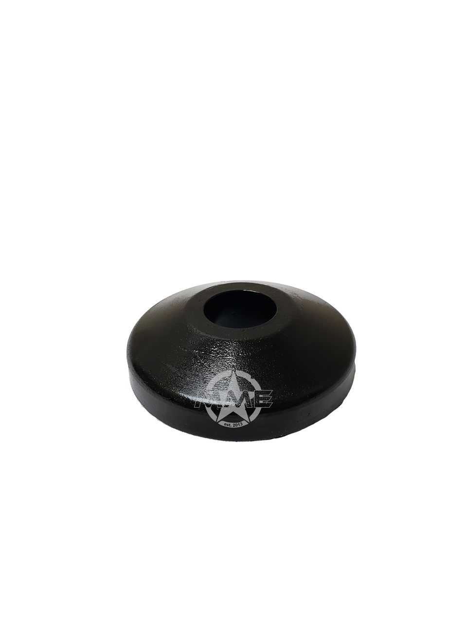 Ｔ N　703030 Replacement LOWER CAB MOUNT BUSHING LMTV-FMTV