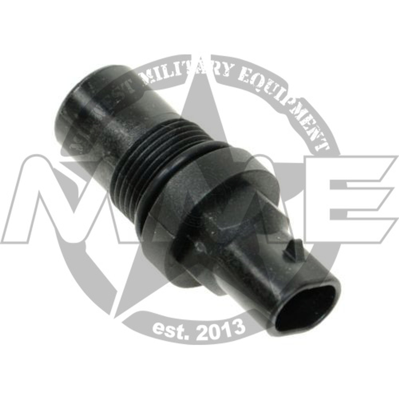 m9_mi3 Thorlabs - MPD119-M03 Ø1