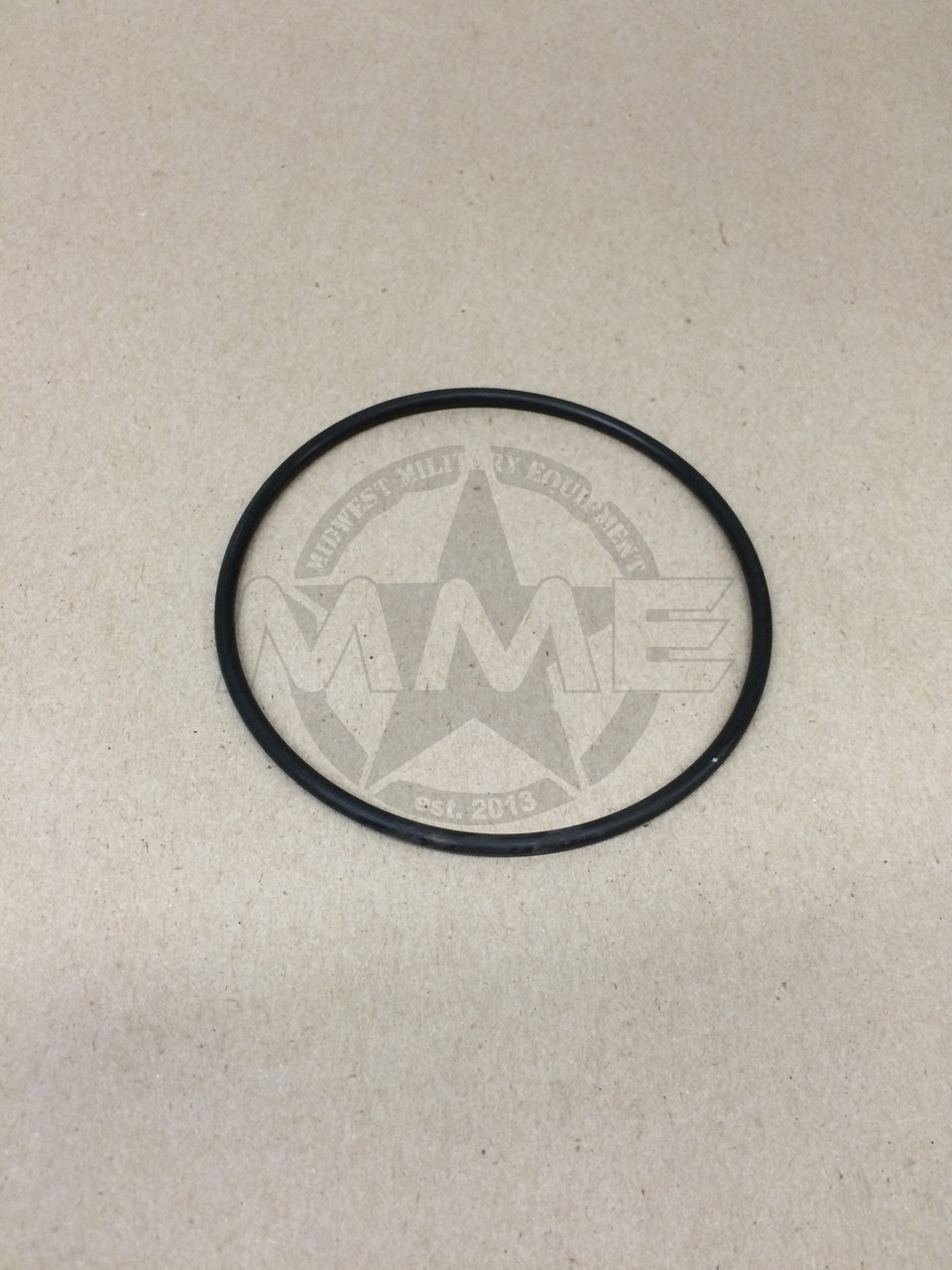 ORING OIL COOLER M809 / M923M939