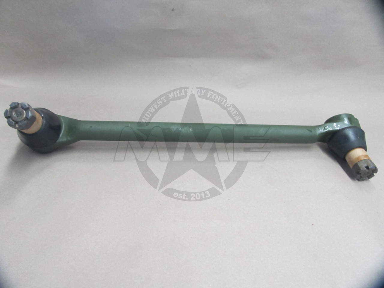 DRAGLINK STEERING M939 SERIES 5 TON
