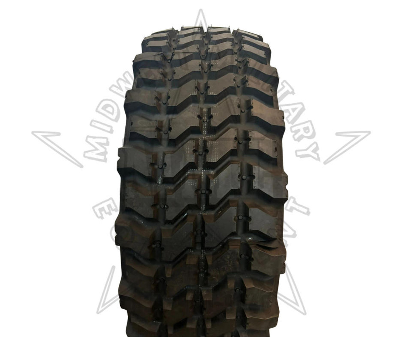 LMTV/MTV/FMTV 90% Tread Michelin XZL 395/85/20(NO Wheel)