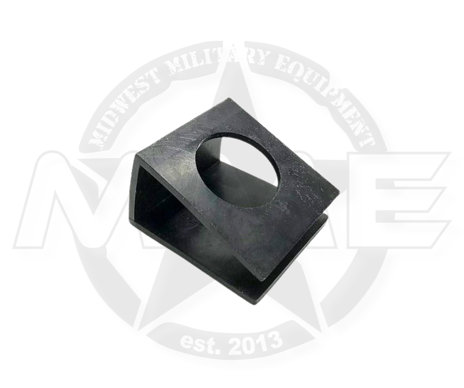noem様用　　　　　２点 Electrical Enclosure, Screw Cover, 18 x 18 x 6 in., NEMA 1, Gray