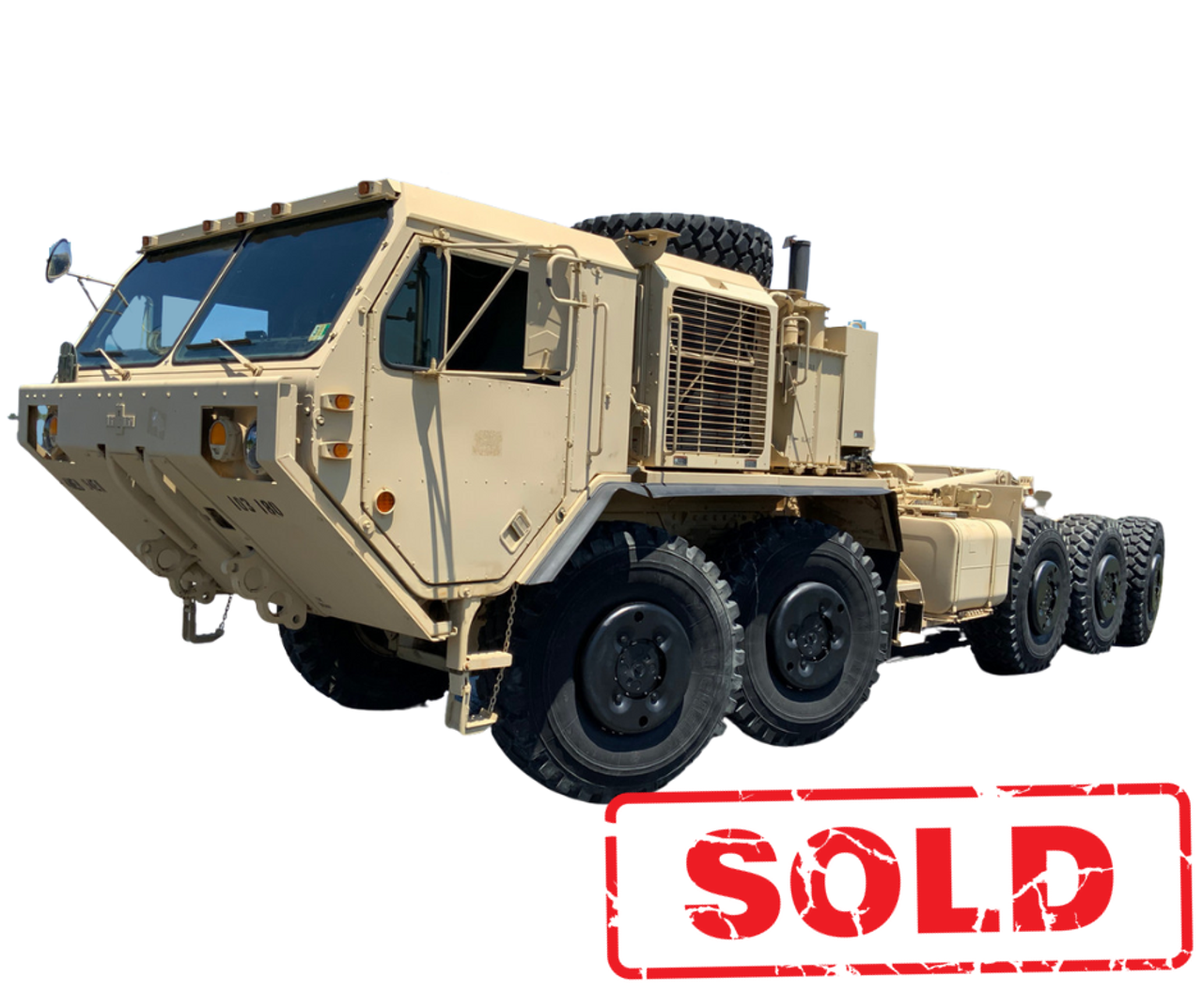 truck wrecker 10x10 logistics vehicle system