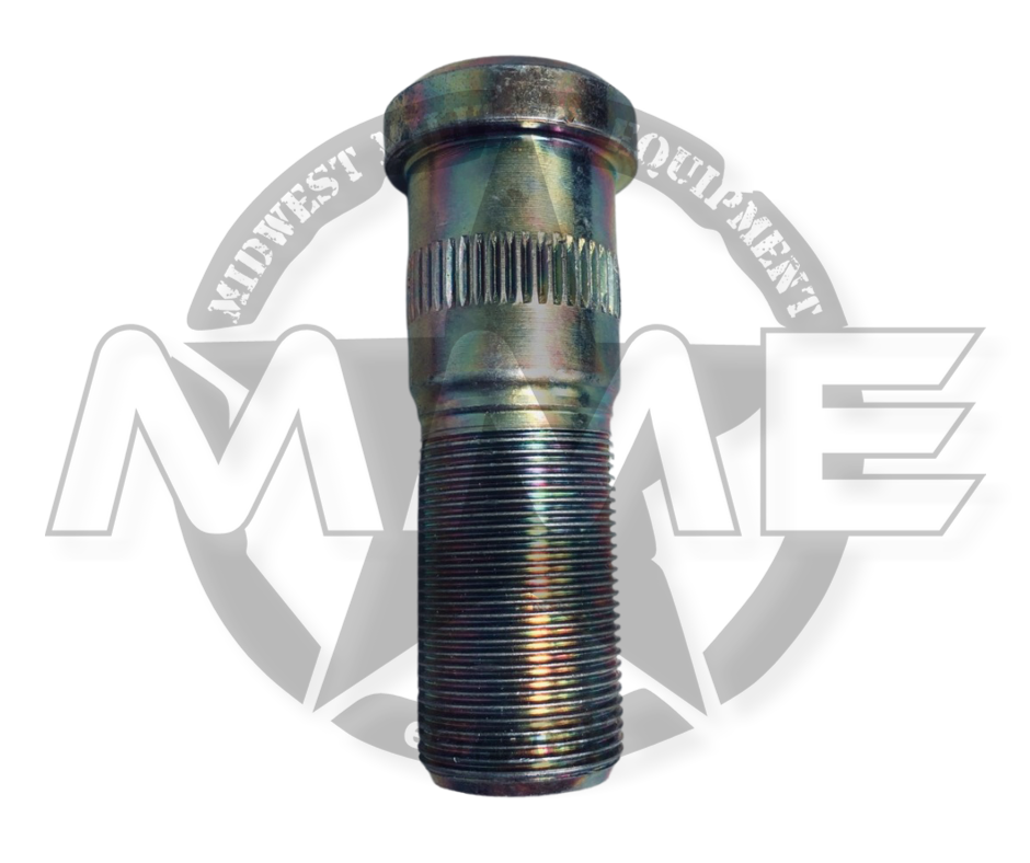 CTIS Right Hand Wheel Stud