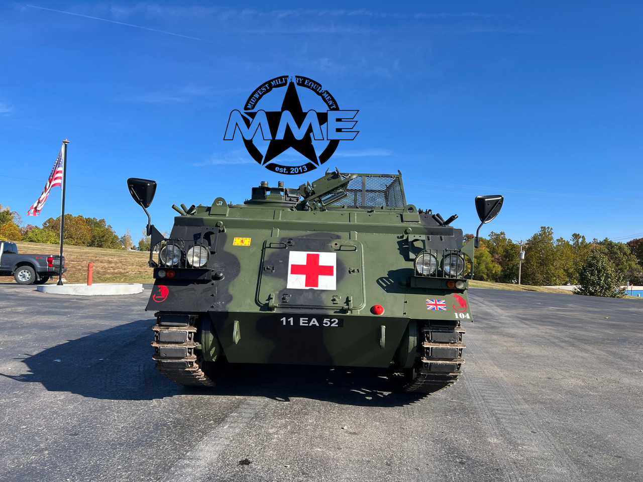 ミリタリー U.S. 1-1/2 Ton Personnel Carrier ミリタリー U.S. 1-1/2 Ton Personnel Carrier ミリタリー U.S.