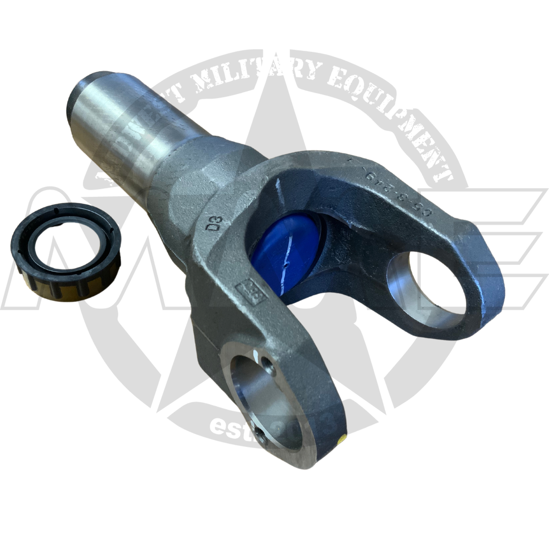 Slip Yolk Assembly For LMTV/MTV/FMTV
