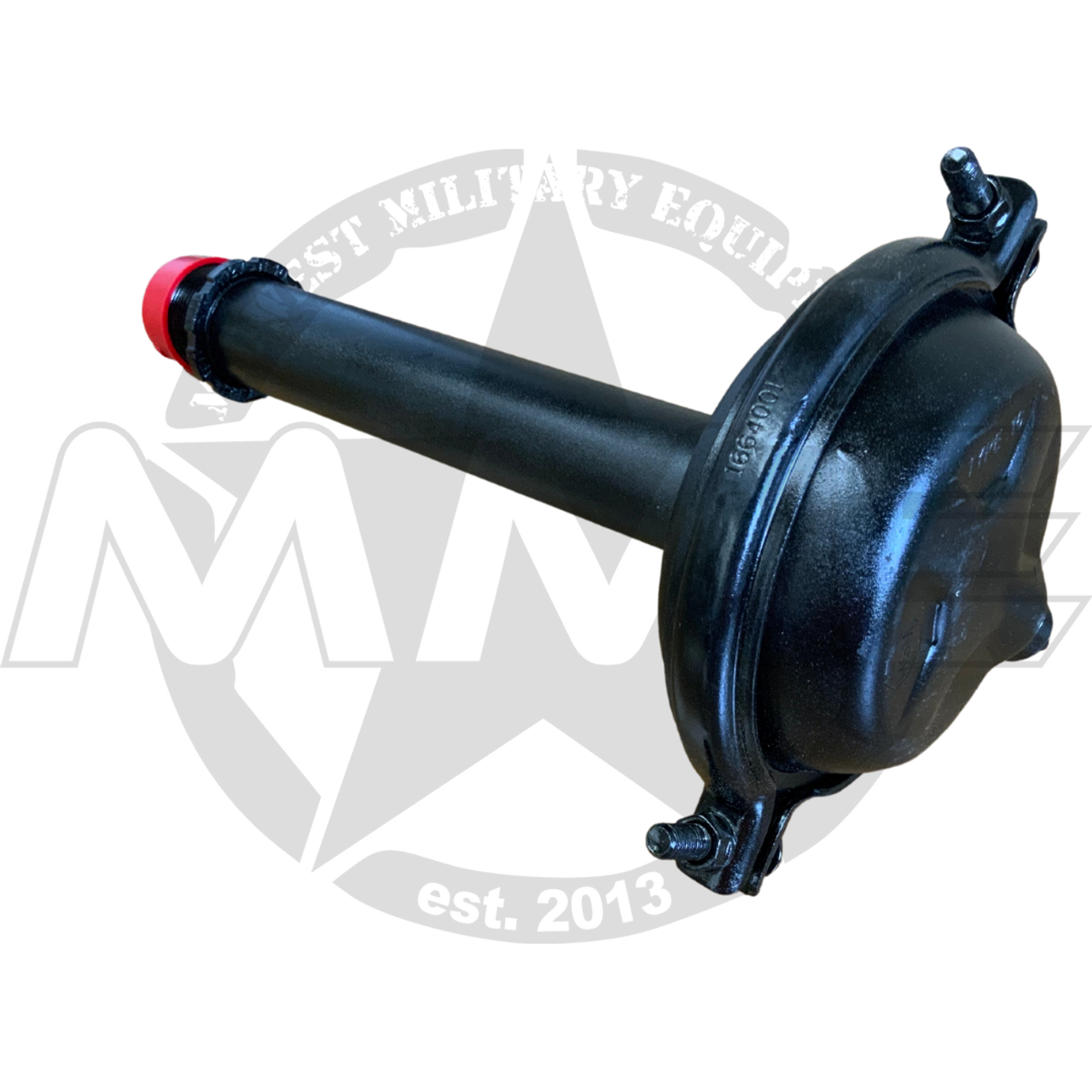 Reman Steering ( Front) Brake Chamber For LMTV/MTV/FMTV